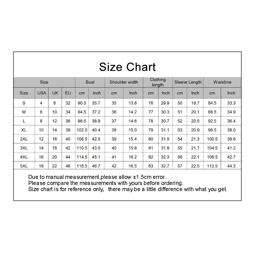 blouse women Fashion Printed Round Neck 3/4 Sleeve Asymmetrical Hem Blouse Shirt Top blusas de mujer blusas mujer de moda 2020
blouse women Fashion Printed Round Neck 3/4 Sleeve Asymmetrical Hem Blouse Shirt Top blusas de mujer blusas mujer de moda 2020