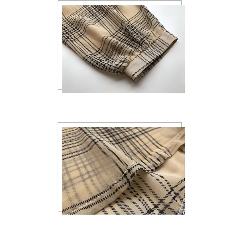plus size blouse shirt fashion women blouses 2018 long sleeve OL shirt women tops and blouse striped plaid 4XL blusas 1201 40 
plus size blouse shirt fashion women blouses 2018 long sleeve OL shirt women tops and blouse striped plaid 4XL blusas 1201 40