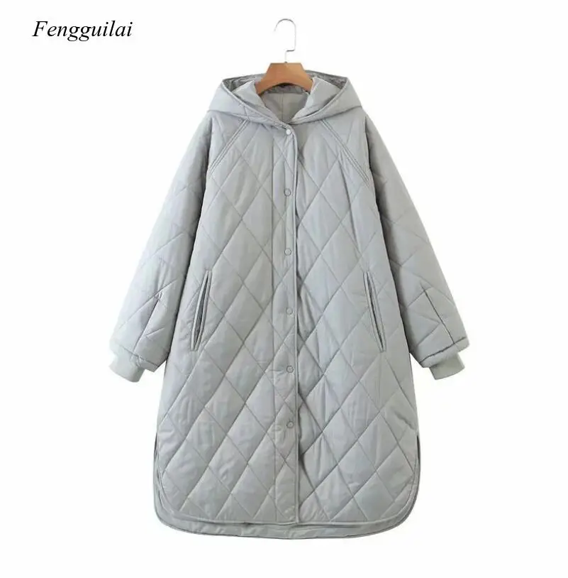 High Quality Winter Jacket Women Plus Size Long Fashionable Women's Winter Coat Hooded Warm Down Jacket Parka
High Quality Winter Jacket Women Plus Size Long Fashionable Women's Winter Coat Hooded Warm Down Jacket Parka