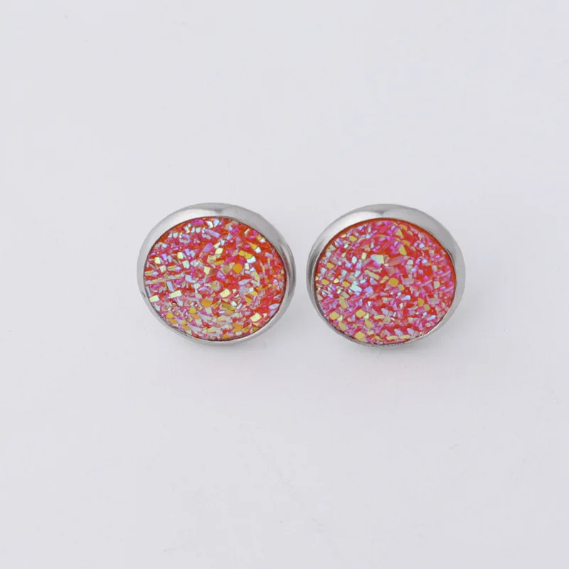 2021 New mirror stainless steel earrings personality simple star girl earrings jewelry manufacturers wholesale
2021 New mirror stainless steel earrings personality simple star girl earrings jewelry manufacturers wholesale