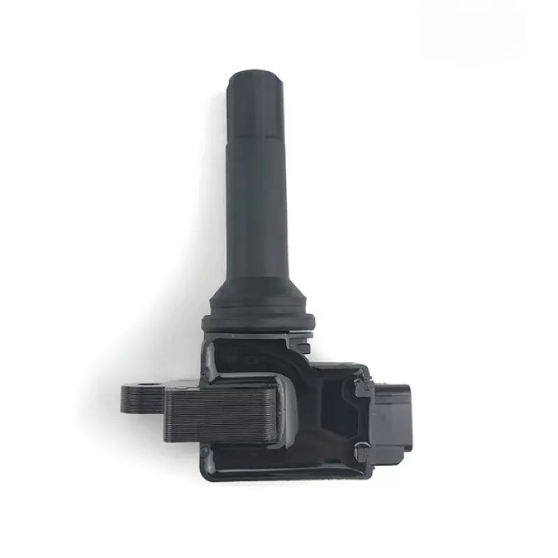 Катушка зажигания для Subaru, автозапчасти FK0376, трансформатор, контроллер электромагнитного зажигания
Катушка зажигания для Subaru, автозапчасти FK0376, трансформатор, контроллер электромагнитного зажигания