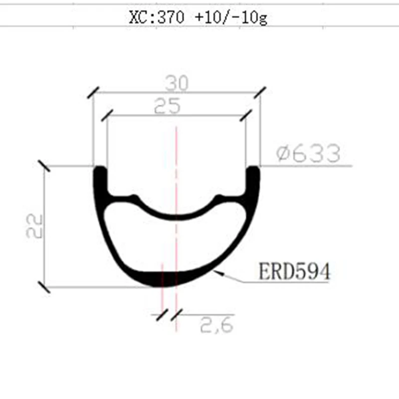 29er mtb XC 30x22 novatec D791SB D792SB 100x15 142x12 mtb 29 1420
29er mtb XC 30x22 novatec D791SB D792SB 100x15 142x12 mtb 29 1420
