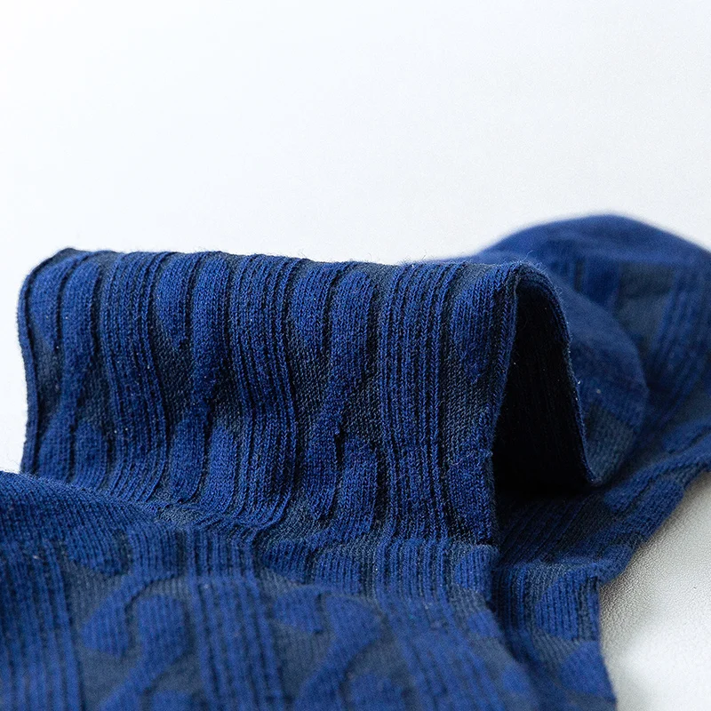 CARTELO New Women Check Stripe Socks Ladies Cute Middle Tube Socks Colorful Cusal Girls Breathable Cotton Adult Casual Sox
CARTELO New Women Check Stripe Socks Ladies Cute Middle Tube Socks Colorful Cusal Girls Breathable Cotton Adult Casual Sox