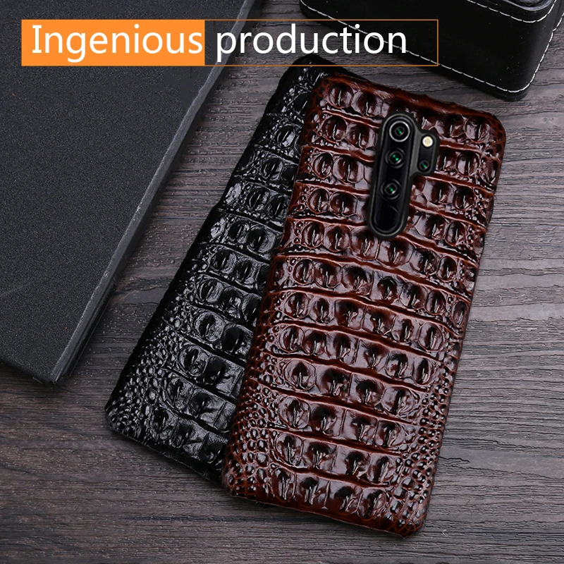 Высококачественный мужской чехол для телефона из натуральной кожи для xiaomi Redmi note8 Pro, чехол для телефона из воловьей кожи Mi Note 7 8 9 10 max plus lite mix
Высококачественный мужской чехол для телефона из натуральной кожи для xiaomi Redmi note8 Pro, чехол для телефона из воловьей кожи Mi Note 7 8 9 10 max plus lite mix