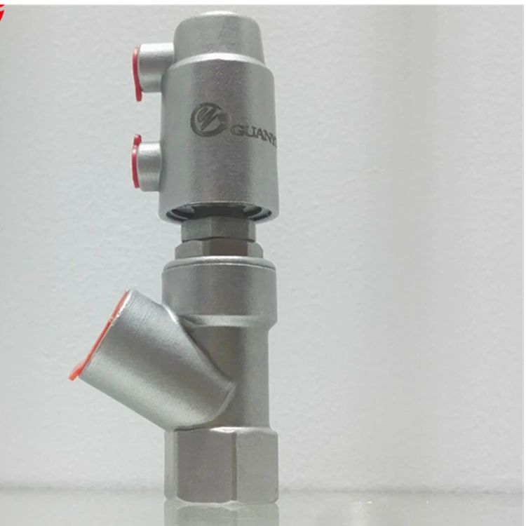 SS304 filling valve for all bottle filling machine anti drop filling nozzle
SS304 filling valve for all bottle filling machine anti drop filling nozzle
