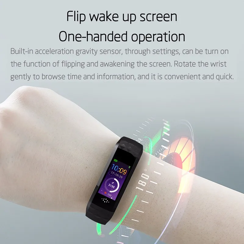 M2P Smart Band Sport Waterproof Watch Blood pressure Heart Rate Fitness Tracker Smart Wristband for Ios Android Fitness Bracelet
M2P Smart Band Sport Waterproof Watch Blood pressure Heart Rate Fitness Tracker Smart Wristband for Ios Android Fitness Bracelet