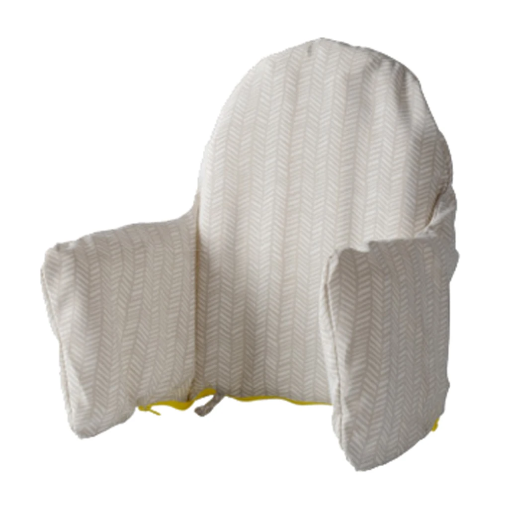 Baby Pram Stroller Cushion Seat Pad Baby Car Seat Liner Breathable Cushion Mat Pad Protector Children
Baby Pram Stroller Cushion Seat Pad Baby Car Seat Liner Breathable Cushion Mat Pad Protector Children