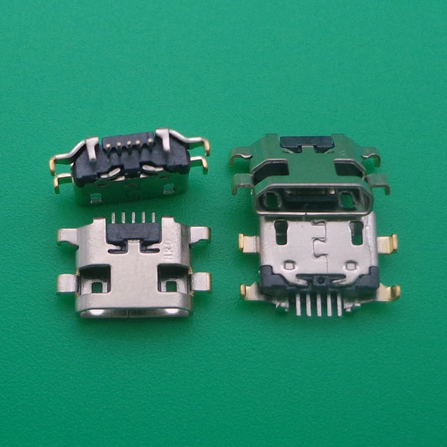 100 шт. Usb зарядное устройство док-станция разъем для Motorola Moto E6 XT2005 E5 Play XT1921 E5Play Go Samsung A10S A107 A107F
100 шт. Usb зарядное устройство док-станция разъем для Motorola Moto E6 XT2005 E5 Play XT1921 E5Play Go Samsung A10S A107 A107F