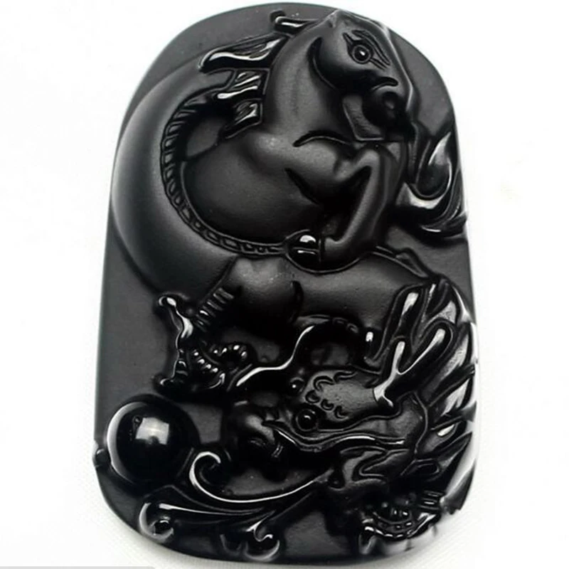 Натуральный обсидиановый драгоценный камень и кавало, кавенейный камень 
Натуральный обсидиановый драгоценный камень и кавало, кавенейный камень