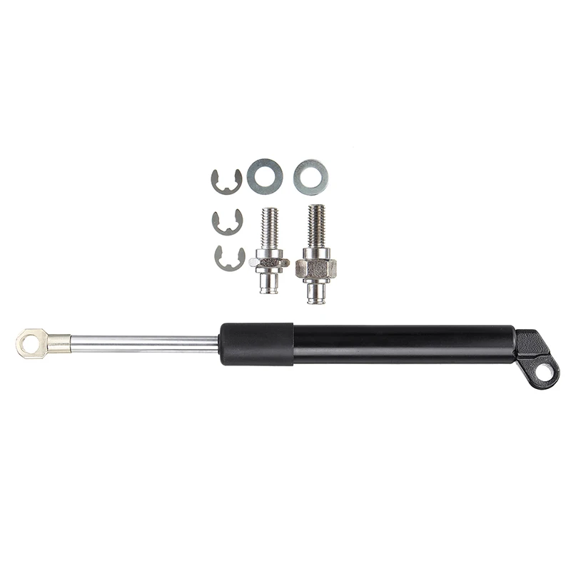 Strut Hydraulic Rod Tail Accessories Metal Replacement For TOYOTA HILUX VIGO 2005-2014
Strut Hydraulic Rod Tail Accessories Metal Replacement For TOYOTA HILUX VIGO 2005-2014