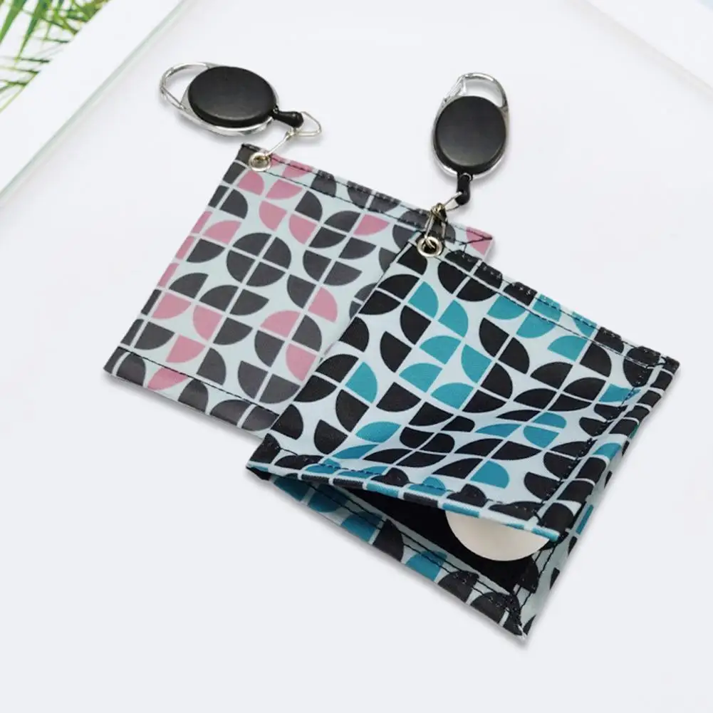 Очиститель мяча для гольфа практичное двухстороннее бархатное полотенце с защитой от пиллинга для поддержания игры в гольф, полотенце для ...
Очиститель мяча для гольфа практичное двухстороннее бархатное полотенце с защитой от пиллинга для поддержания игры в гольф, полотенце для ...