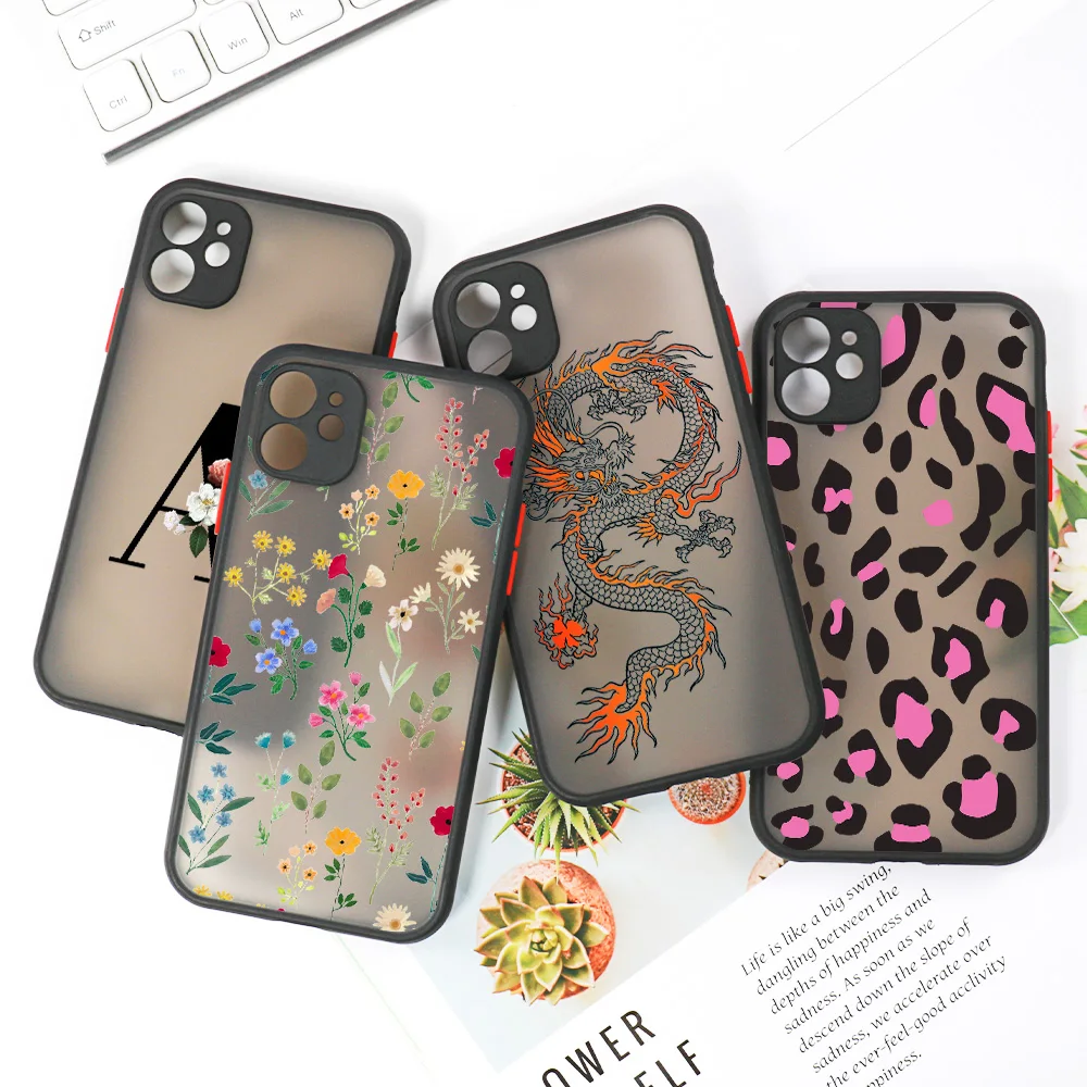 Camera Protection Case For iPhone 13 Pro Max Funda iPhone 11 12 13 Mini XR XS 6S 8 7 Plus SE 2020 Matte Shockproof Clear Covers
Camera Protection Case For iPhone 13 Pro Max Funda iPhone 11 12 13 Mini XR XS 6S 8 7 Plus SE 2020 Matte Shockproof Clear Covers