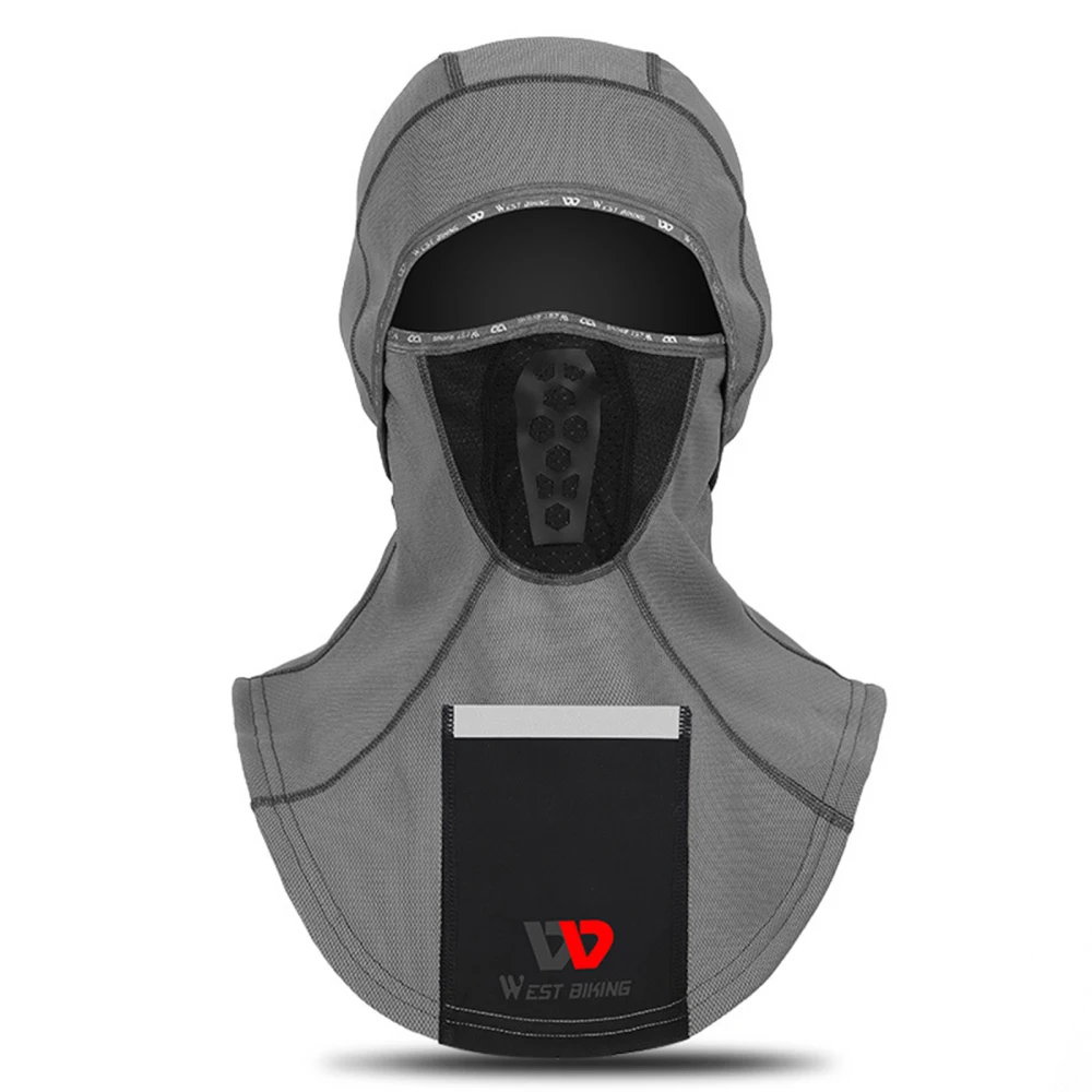 Универсальная маска для лица, Теплый головной убор для верховой езды, воздухопроницаемый, легкий, с сумкой для хранения, флисовый нагрудник ...
Универсальная маска для лица, Теплый головной убор для верховой езды, воздухопроницаемый, легкий, с сумкой для хранения, флисовый нагрудник ...