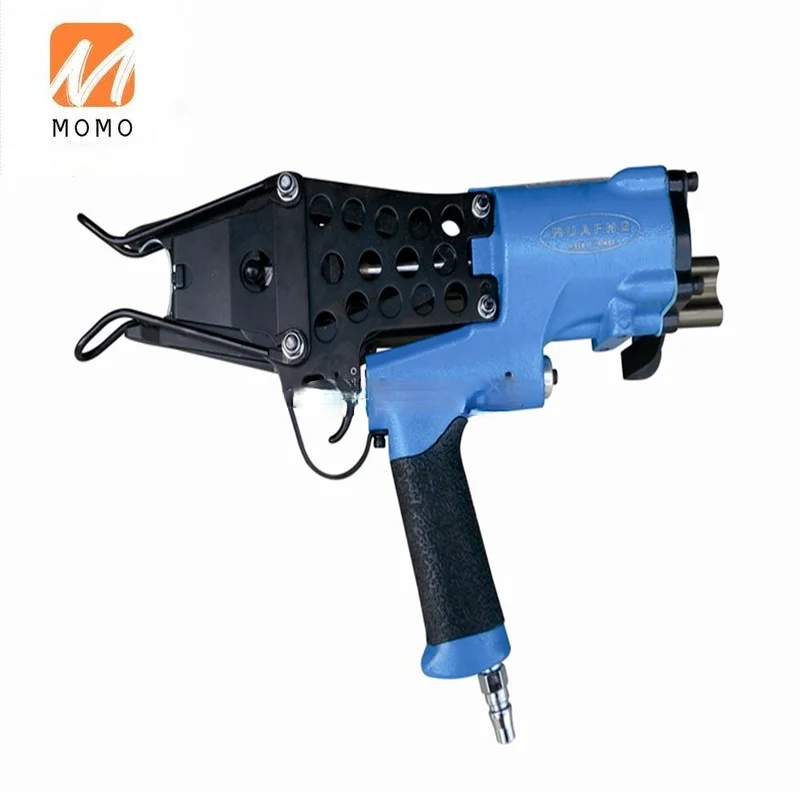 Hot sale ring gun 
Hot sale ring gun