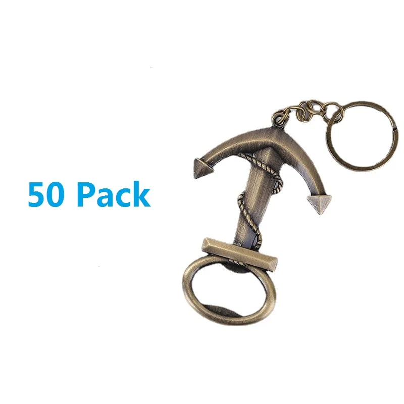 50 шт./упаковка, открывалка для пивных бутылок
50 шт./упаковка, открывалка для пивных бутылок