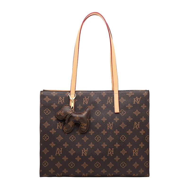 Vintage Print Crossbody Bag for Women Luxury Handbags Women Bag Designer Purse and Handbags Carteras Mujer De Hombro Y Bolsos Cc
Vintage Print Crossbody Bag for Women Luxury Handbags Women Bag Designer Purse and Handbags Carteras Mujer De Hombro Y Bolsos Cc