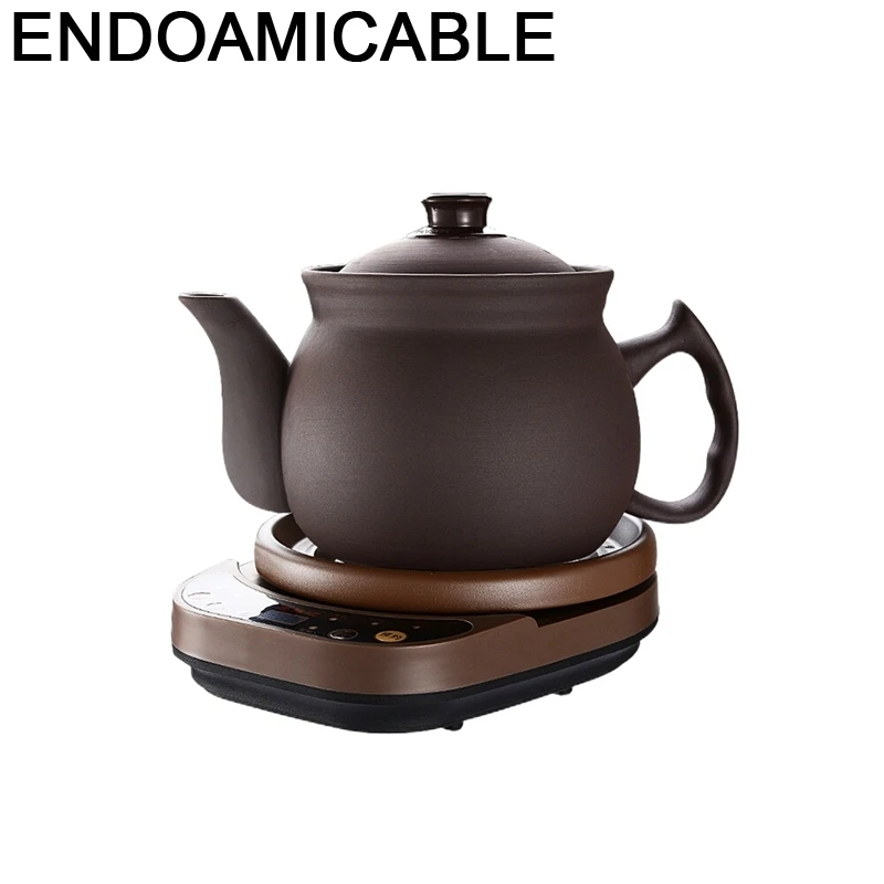 Hogar Makinesi Maquina Para Home for Kitchen Machines Household Electrical Appliance Chinese Medicine Decocting Pot
Hogar Makinesi Maquina Para Home for Kitchen Machines Household Electrical Appliance Chinese Medicine Decocting Pot