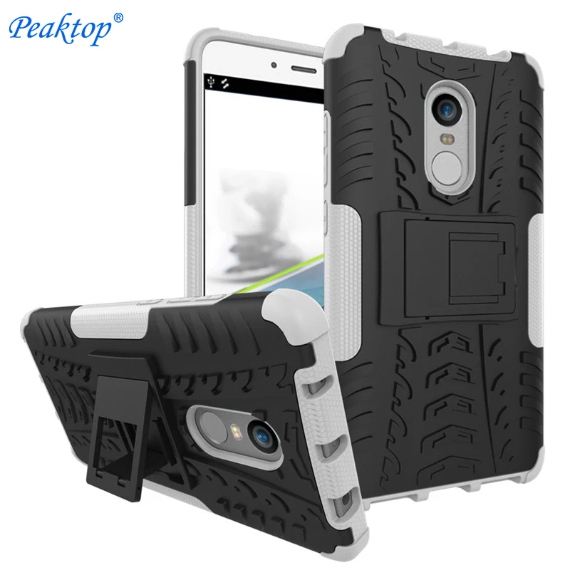 Чехол из ТПУ + ПК для телефона с подставкой s Xiao mi Red S2 Max 3 4 6 8 4A 6A S 4X5 Plus Note Pro Prime 4X 5A A1