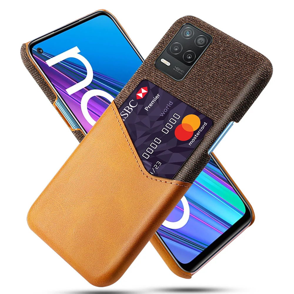 For Realme Narzo 30 5G Realme GT NEO C20 Narzo20 10 Reno 6 Pro Plus Car Holder Leather Cover For Narzo30 5G Shockproof Coque
For Realme Narzo 30 5G Realme GT NEO C20 Narzo20 10 Reno 6 Pro Plus Car Holder Leather Cover For Narzo30 5G Shockproof Coque