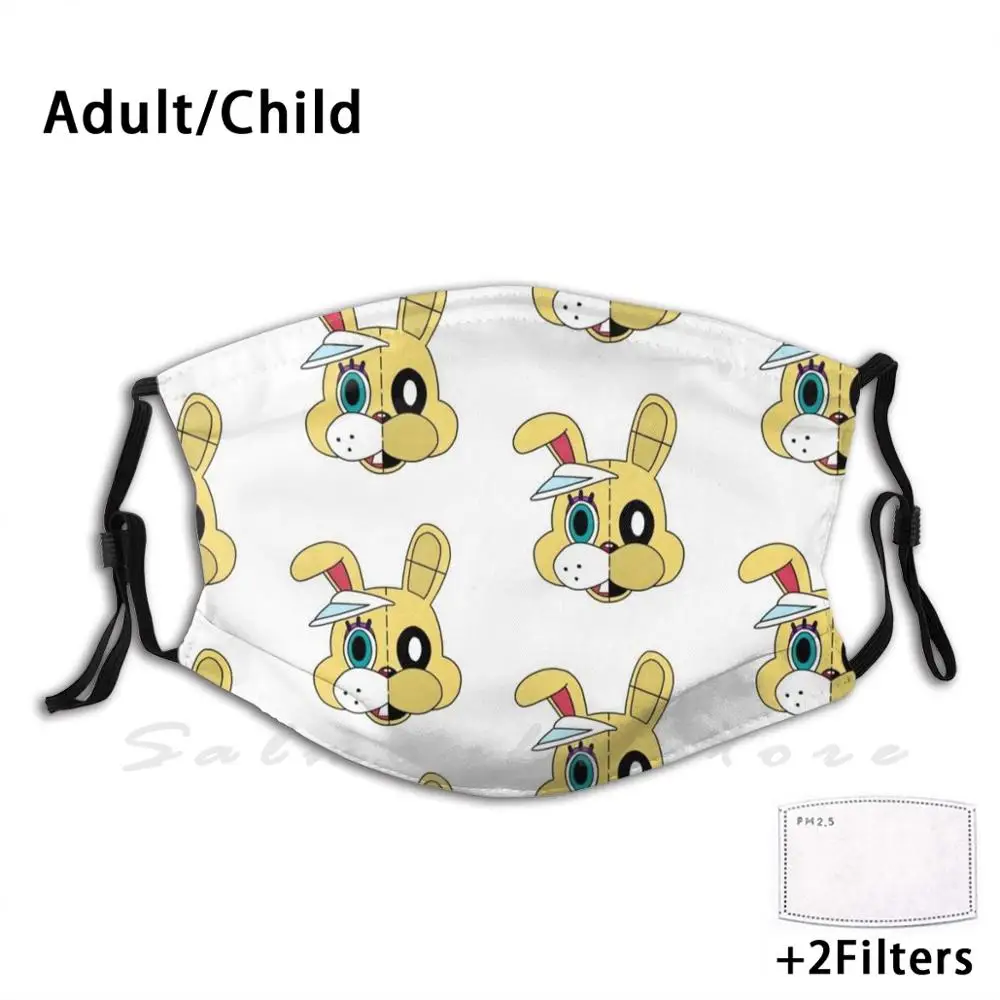 Mask Man Behind The Mask Fnaf Springtrap Purple Guy Bonnie Games Video Games Gamer Villager Zipper
Mask Man Behind The Mask Fnaf Springtrap Purple Guy Bonnie Games Video Games Gamer Villager Zipper