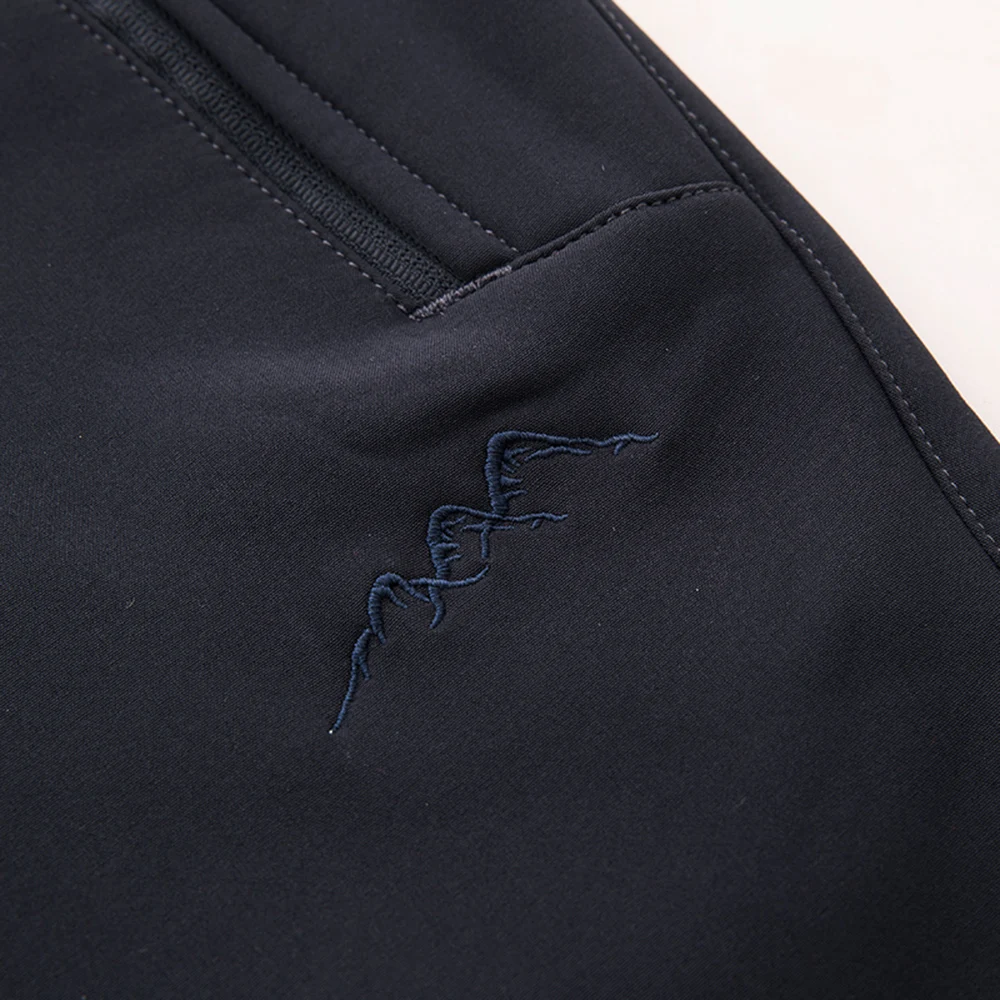 Waterproof Windproof Outdoor Hiking Warm Winter Pants Trousers Plus 2019 Spring Fashion Solid Color Simple Version Fishing Use
Waterproof Windproof Outdoor Hiking Warm Winter Pants Trousers Plus 2019 Spring Fashion Solid Color Simple Version Fishing Use