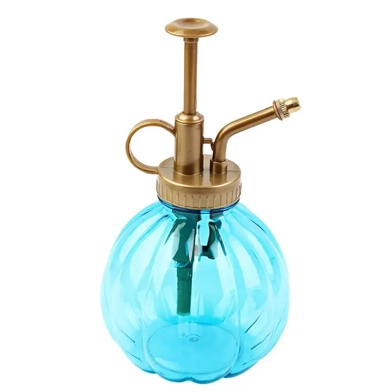 Garden Plant Flower Watering Pot Spray Bottle Gardening Mister Retro Planting succulent Kettle for Garden Tools Supply Dropping
Garden Plant Flower Watering Pot Spray Bottle Gardening Mister Retro Planting succulent Kettle for Garden Tools Supply Dropping