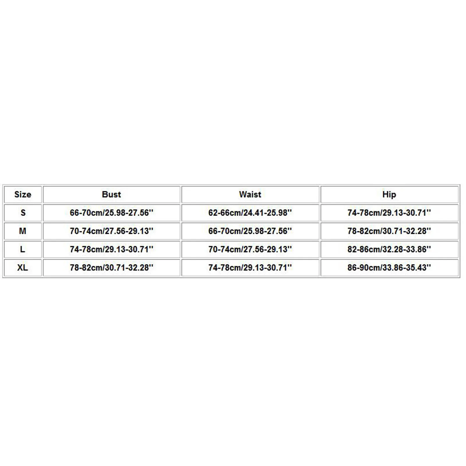 Swimsuit Women Fashion Split Swimsuit Print Beach Bikini Suit Swimsuit Beachwear Flowers Biquinis Feminino Swiming Suit Women
Swimsuit Women Fashion Split Swimsuit Print Beach Bikini Suit Swimsuit Beachwear Flowers Biquinis Feminino Swiming Suit Women
