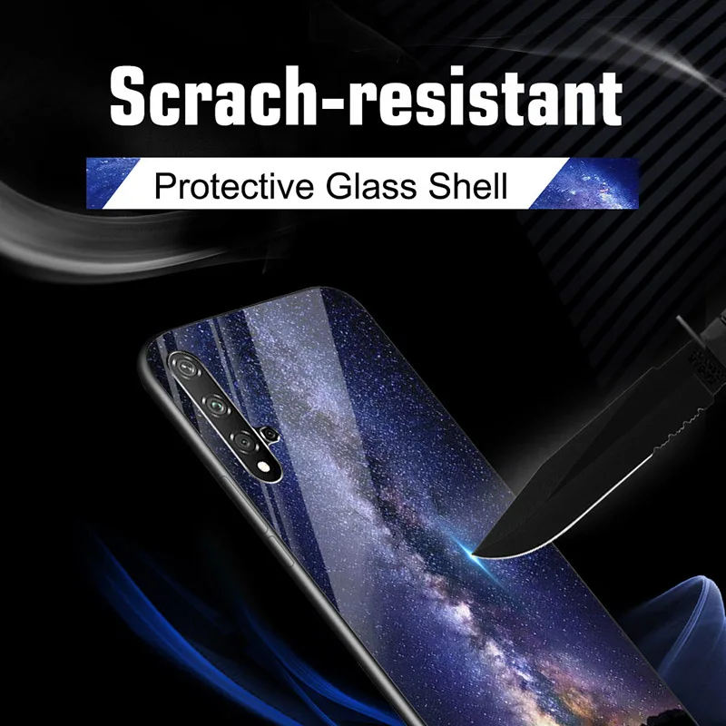 Case For Xiaomi Redmi 7A Cases Cute Cat Tempered Glass Funda Redmi 7A 5.45 inch Coque Cover Cartoons Patterned Bumper Back Capas
Case For Xiaomi Redmi 7A Cases Cute Cat Tempered Glass Funda Redmi 7A 5.45 inch Coque Cover Cartoons Patterned Bumper Back Capas