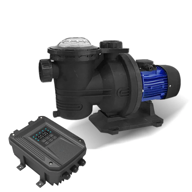 SJP solar powered water pump for swimming pool slide 48v 72v dc with mppt controller
SJP solar powered water pump for swimming pool slide 48v 72v dc with mppt controller