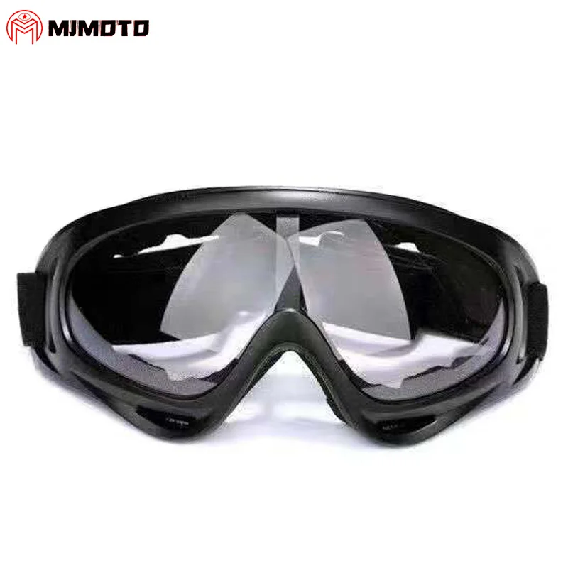 Adjustable Protective Eyewear Transparent Safty Goggles Glasses Anti Splash Dust Lab Glasses Protective Virus Industrial Eyewear
Adjustable Protective Eyewear Transparent Safty Goggles Glasses Anti Splash Dust Lab Glasses Protective Virus Industrial Eyewear