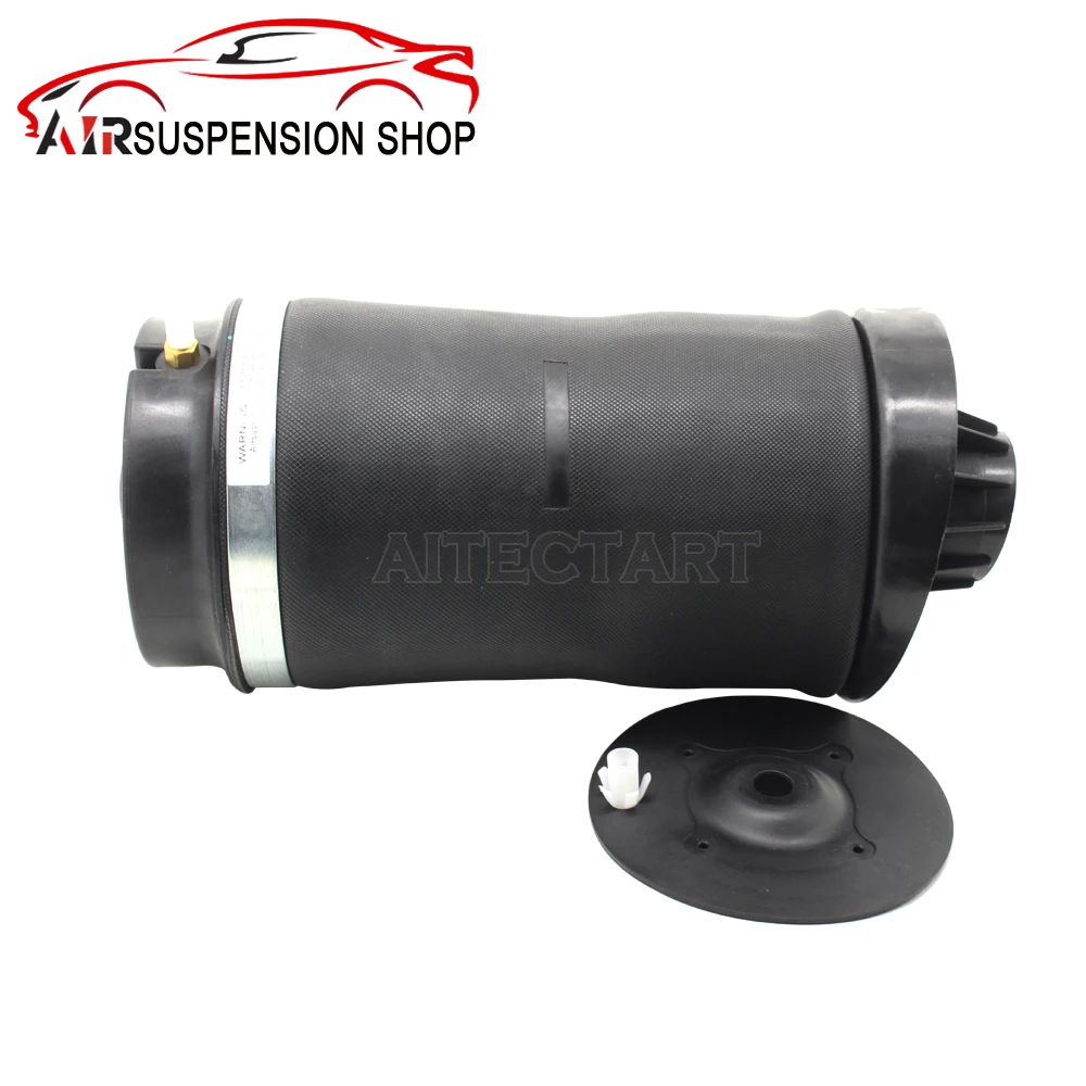 1pcs Air Shock Spring Bag Rear L / R For Mercedes Benz R350 R500 R320 W251 Suspension Strut Bellow 2513200425 2513200325
1pcs Air Shock Spring Bag Rear L / R For Mercedes Benz R350 R500 R320 W251 Suspension Strut Bellow 2513200425 2513200325