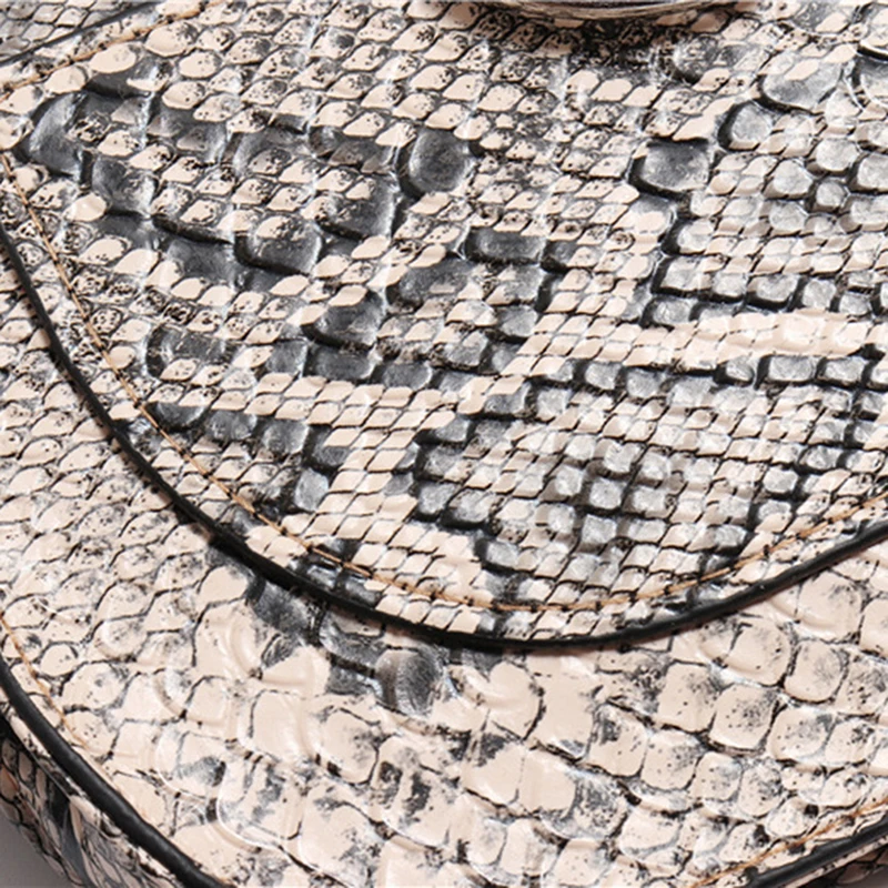 Women's Handbags
Women's Handbags