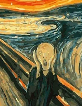 Картины с надписью «сделай сам», картина маслом по номерам, тигр, набор для рисования на заказ
Картины с надписью «сделай сам», картина маслом по номерам, тигр, набор для рисования на заказ