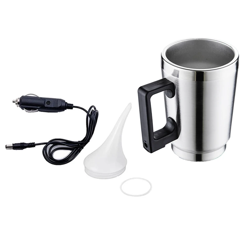 Car Headlamp Repair Tool Electric Heating Cup Kit Car Headlight Refurbished Atomizing Cup Polishing repair Cleaning Tool
Car Headlamp Repair Tool Electric Heating Cup Kit Car Headlight Refurbished Atomizing Cup Polishing repair Cleaning Tool