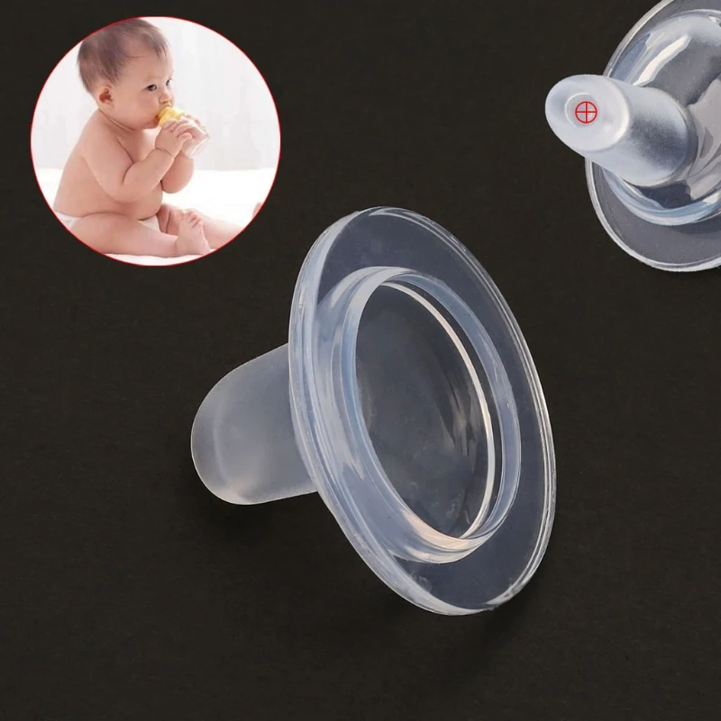 Noenname-Null Nieuwe силикон Eendenbek Fopspeen широкоформатный тепель Veiligheid Babyvoeding летический комплект
Noenname-Null Nieuwe силикон Eendenbek Fopspeen широкоформатный тепель Veiligheid Babyvoeding летический комплект