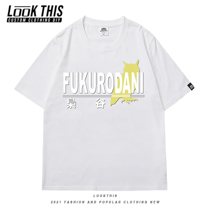 Haikyu Japan Anime Cool T Shirts Hot Sale Kids Oversized Tshits Short Sleeve Tee Tops Top Teens Student Summer Boys Short Sleeve
Haikyu Japan Anime Cool T Shirts Hot Sale Kids Oversized Tshits Short Sleeve Tee Tops Top Teens Student Summer Boys Short Sleeve