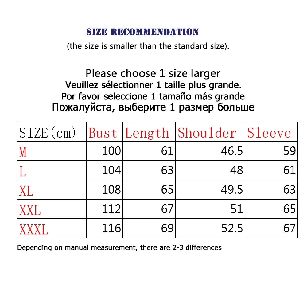 2019 Letter Print Autumn Winter Sweatshirt Womens Hoodies Long-sleeved Hoody Sweatshirt Harajuku Casual Coat Sudadera Mujer
2019 Letter Print Autumn Winter Sweatshirt Womens Hoodies Long-sleeved Hoody Sweatshirt Harajuku Casual Coat Sudadera Mujer