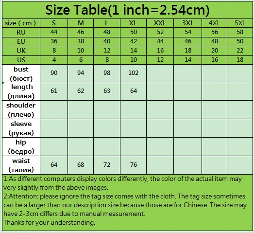 2020 Office Ladies Elegant Solid Sexy V Neck Long Sleeve Tops and Blouses Women Autumn Casual Shirt Korean Clothes SJ7061R
2020 Office Ladies Elegant Solid Sexy V Neck Long Sleeve Tops and Blouses Women Autumn Casual Shirt Korean Clothes SJ7061R