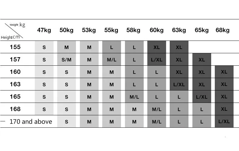 Korean Version Thickened Long Imitation Mink Fur Coat Coats and Jackets Women Faux Fur Coat Fur Coat Women Fur Coat Women
Korean Version Thickened Long Imitation Mink Fur Coat Coats and Jackets Women Faux Fur Coat Fur Coat Women Fur Coat Women