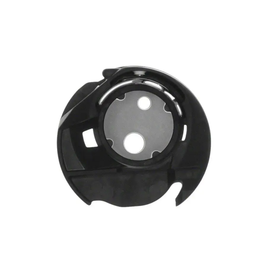 Bobbin Case Complete #68003563 For Singer sewing machine model 3333, 3337 Simple, 3342 Fashion Mate
Bobbin Case Complete #68003563 For Singer sewing machine model 3333, 3337 Simple, 3342 Fashion Mate