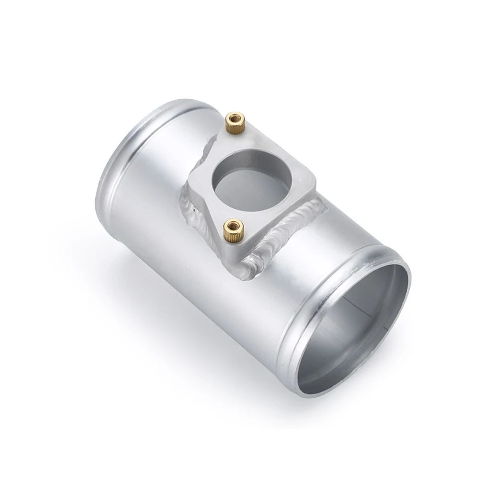 63/70/76 / 83mm Car Air Flow Sensor Mount Adapter MAF Meter For Toyota Mazda Subaru SUZUKl Air Flow Meter
63/70/76 / 83mm Car Air Flow Sensor Mount Adapter MAF Meter For Toyota Mazda Subaru SUZUKl Air Flow Meter