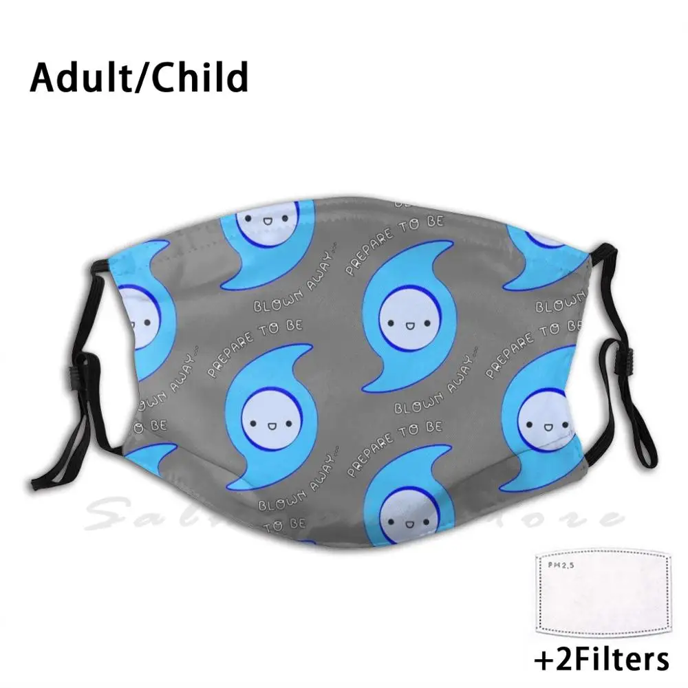 Mask Hurricane | Kawaii Cuties Kawaii Hurricane Hurricane Rain Rainy Weather Florida Cute Kawaii Japanese Typhoon Wind Windy
Mask Hurricane | Kawaii Cuties Kawaii Hurricane Hurricane Rain Rainy Weather Florida Cute Kawaii Japanese Typhoon Wind Windy