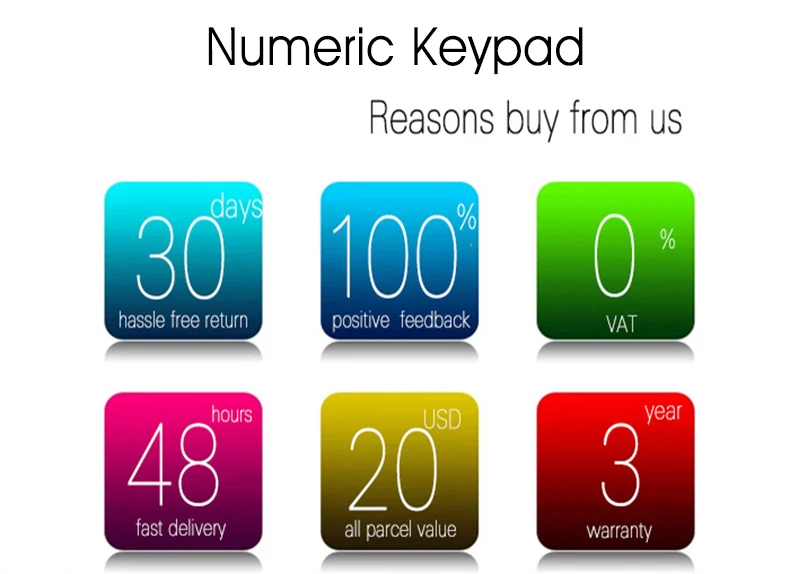 2.4GHz 18Keys MINI Wireless Keyboard Numeric Keypad Gaming Keyboard Mechanical key pad For Notebook Mac Desktop PC Computer
2.4GHz 18Keys MINI Wireless Keyboard Numeric Keypad Gaming Keyboard Mechanical key pad For Notebook Mac Desktop PC Computer