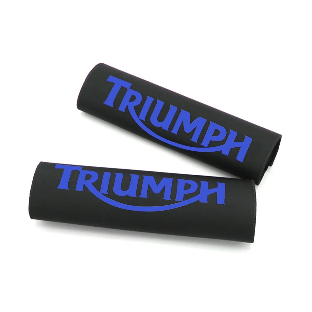 For Triumph Bonneville T120 T100 Thruxton 1200 Street Twin/Cup Rear Shock Absorber Suspension Protector Protection Cover 2016-19
For Triumph Bonneville T120 T100 Thruxton 1200 Street Twin/Cup Rear Shock Absorber Suspension Protector Protection Cover 2016-19