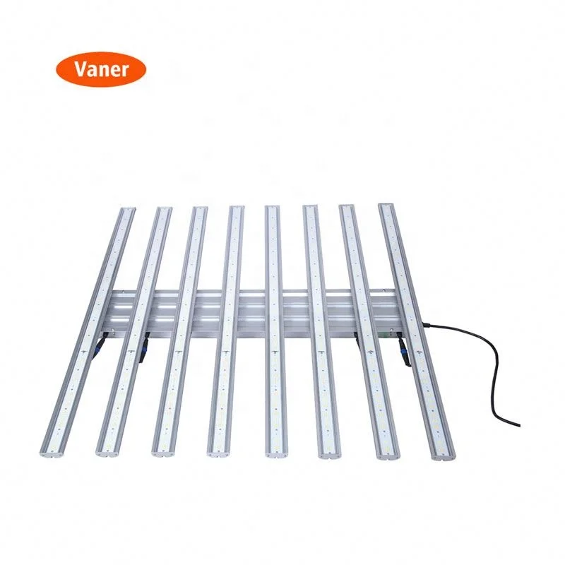 800W Solar Greenhouse Extension Cord Eco-Friendly Led Light For Commercial Medical Grow
800W Solar Greenhouse Extension Cord Eco-Friendly Led Light For Commercial Medical Grow