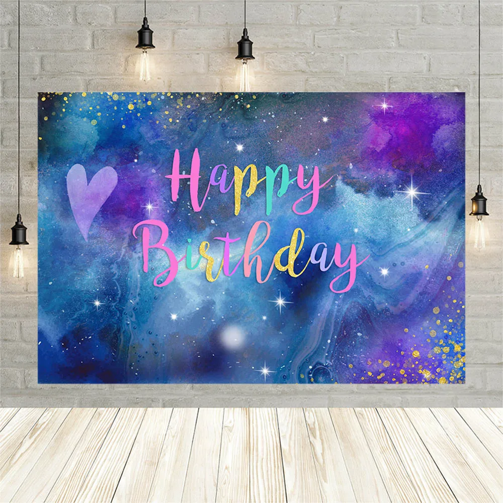 Avezano Мальчики Девочки День рождения баннер фото фон для фотографии облако Золотой синий фиолетовый фон фотозона реквизит
Avezano Мальчики Девочки День рождения баннер фото фон для фотографии облако Золотой синий фиолетовый фон фотозона реквизит