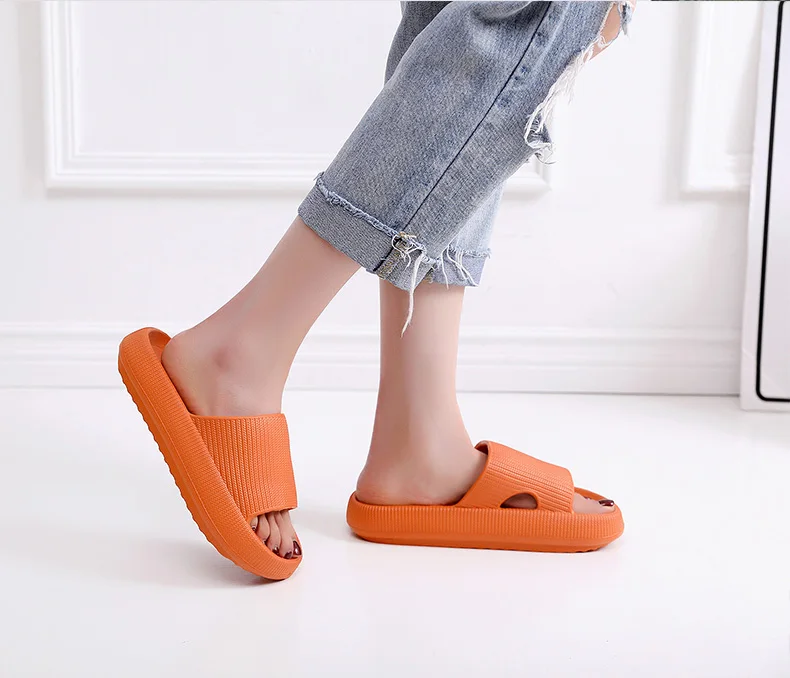 EVA Slippers for Women To Wear Mens Shoes Slippers Men Shoes Men Home Slippers for Men Shoes for Men Indoor Slippers
EVA Slippers for Women To Wear Mens Shoes Slippers Men Shoes Men Home Slippers for Men Shoes for Men Indoor Slippers