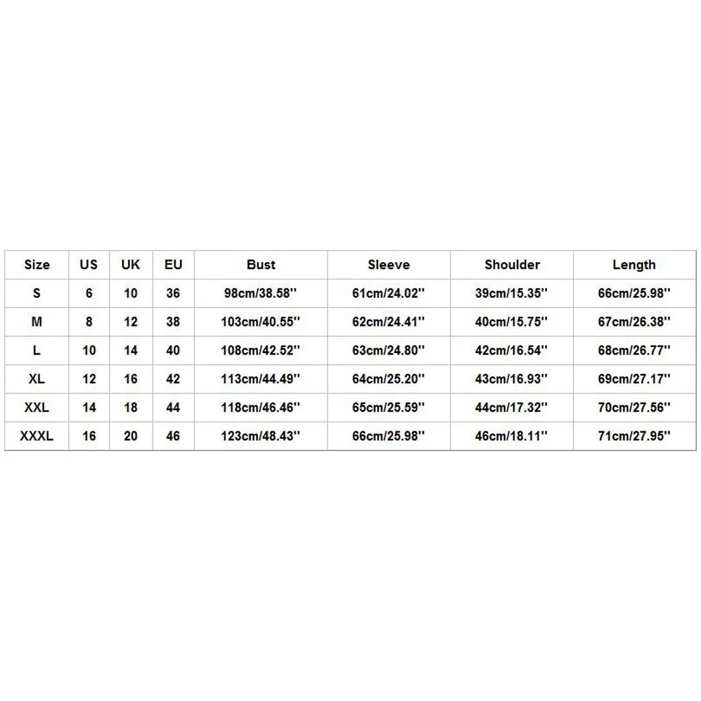 Winter Solid Contrast Sweatshirts Women Casual Drawstring Long Sleeve Hoodies Fashion Turtleneck Patchwork Female Pullovers Tops
Winter Solid Contrast Sweatshirts Women Casual Drawstring Long Sleeve Hoodies Fashion Turtleneck Patchwork Female Pullovers Tops