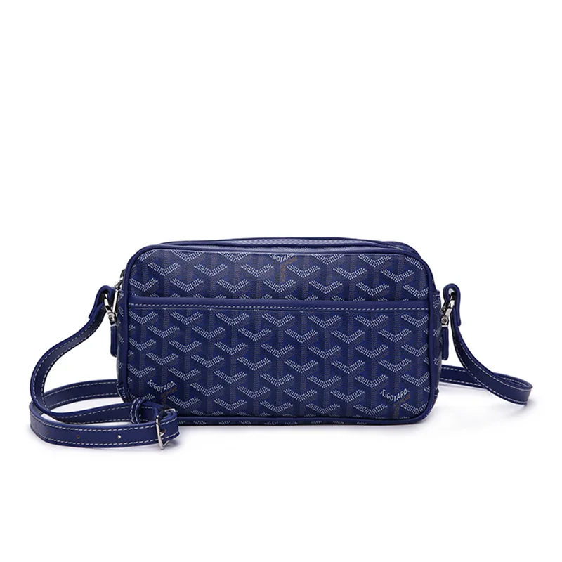 Small Square Bag 2021 New Fashion Quality PU Leather Women's Handbag Leather Chain Shoulder Messenger Bags Totes
Small Square Bag 2021 New Fashion Quality PU Leather Women's Handbag Leather Chain Shoulder Messenger Bags Totes