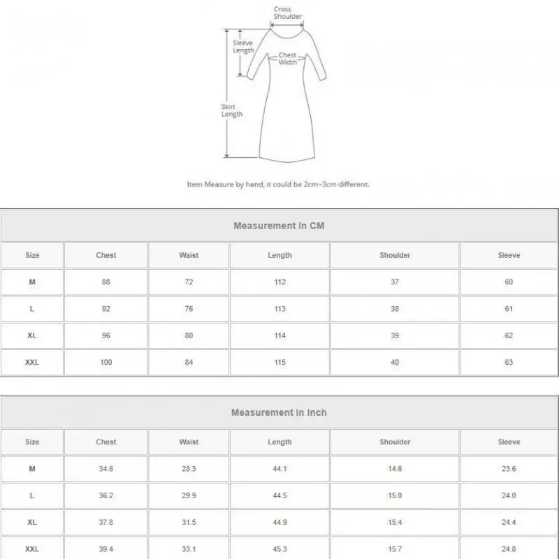 Elegant Dress Spring Bubble Sleeve Fashion Outwear Long Sleeve Peter Pan Collar Dress Women Collect Waist Hit Color Vestidos
Elegant Dress Spring Bubble Sleeve Fashion Outwear Long Sleeve Peter Pan Collar Dress Women Collect Waist Hit Color Vestidos